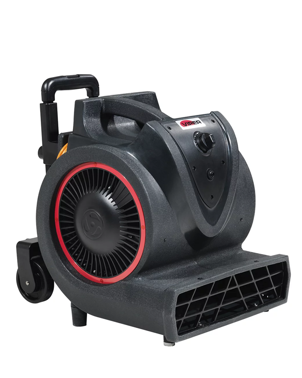 Soplador aire frío - Viper BV3